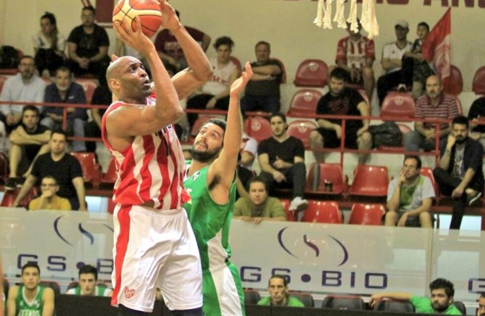 Súper 20: cómo será la agenda de Atenas e Instituto