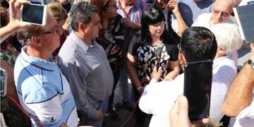 Sigue vigente el impuestazo: \