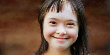 Encuentro Nacional de familias de personas con Síndrome de Down en Villa María\u002E