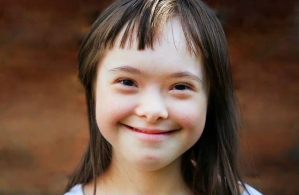 Villa María será sede del Encuentro Nacional de familias de personas con Síndrome de Down