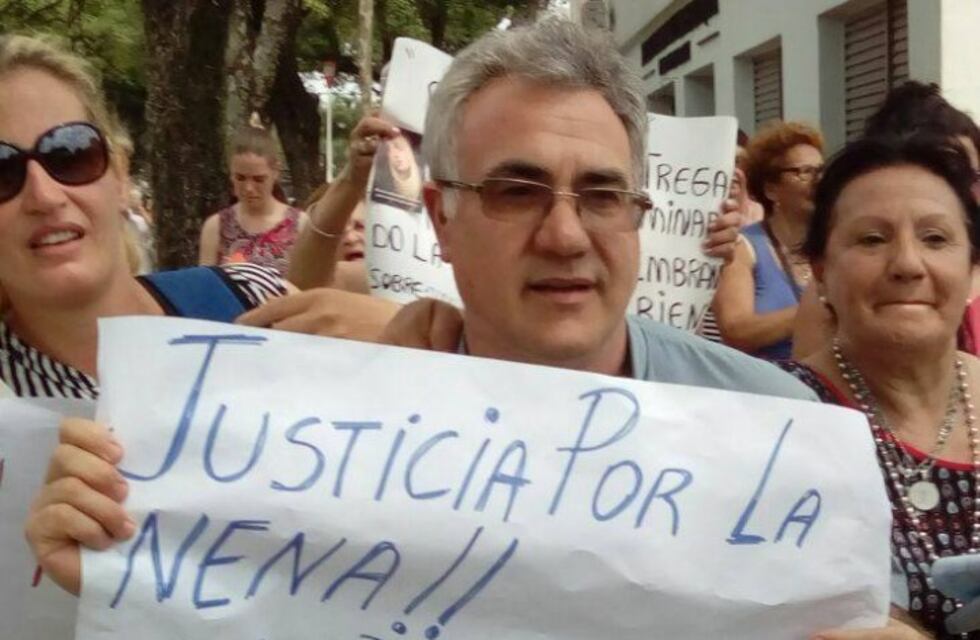 Condenan a 16 años de prisión a un cura por haber abusado de dos chicos de tres años