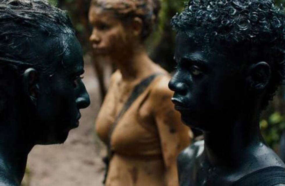 Nueva edición del Festival de Cine Latinoamericano Independiente en Bahía