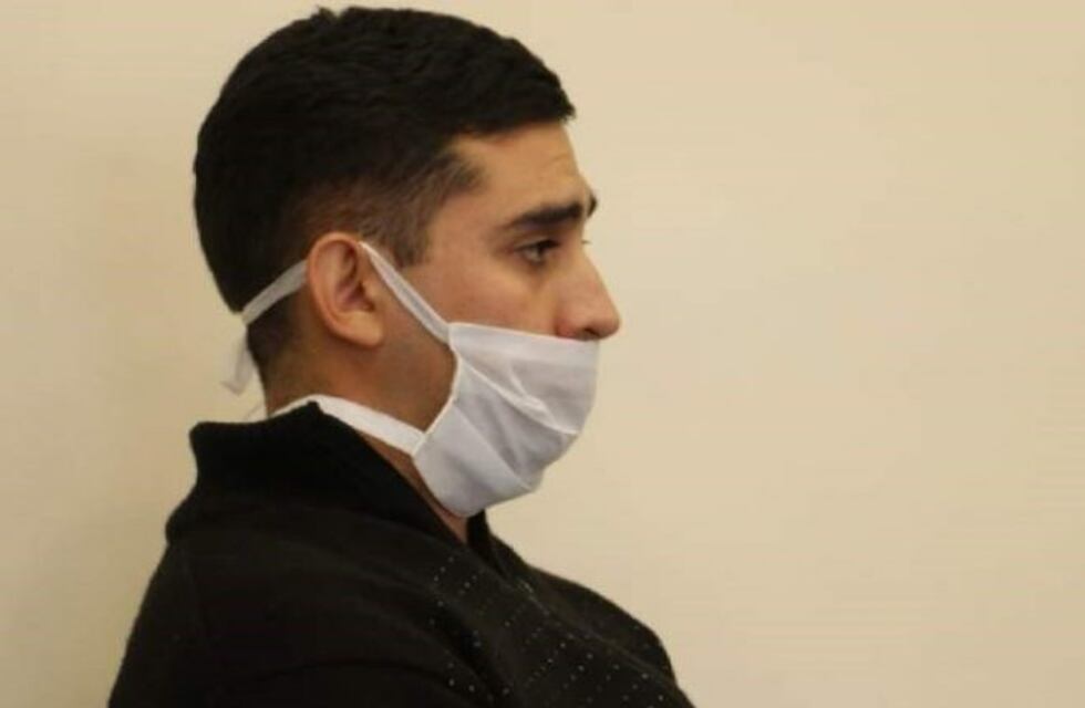 Absolvieron a un policía acusado de violento porque su pareja se retractó en el juicio