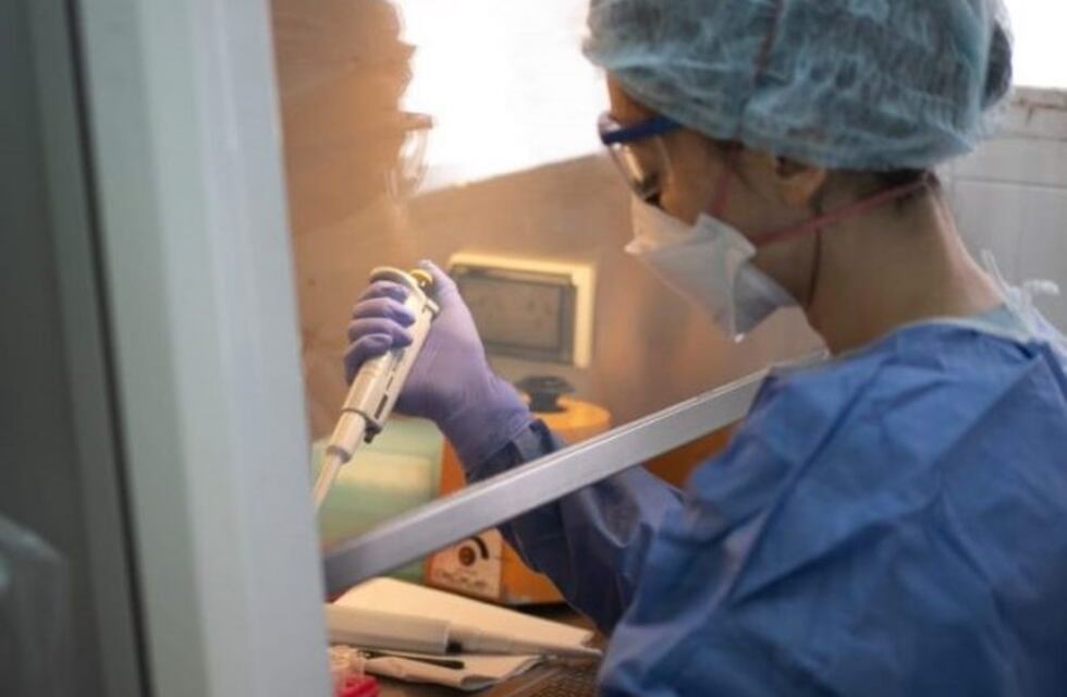 Este sábado no hubo casos de coronavirus en Tucumán