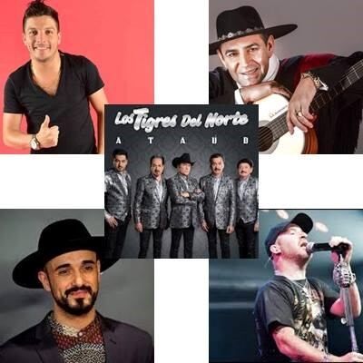 fiesta nacional de la cereza 2019
