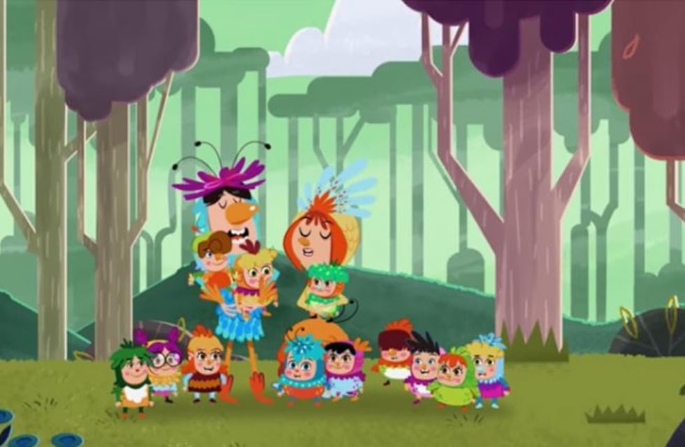 Óperas para Soñar: el mágico mundo de Mozart al alcance de los niños