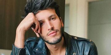 Luego del video filtrado, Sebastián Yatra le dedicó un mensaje a Rauw Alejandro y Camilo en sus redes