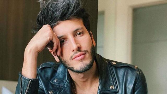Luego del video filtrado, Sebastián Yatra le dedicó un mensaje a Rauw Alejandro y Camilo en sus redes