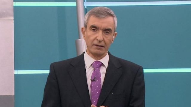 Nelson Castro\u002E (Web)