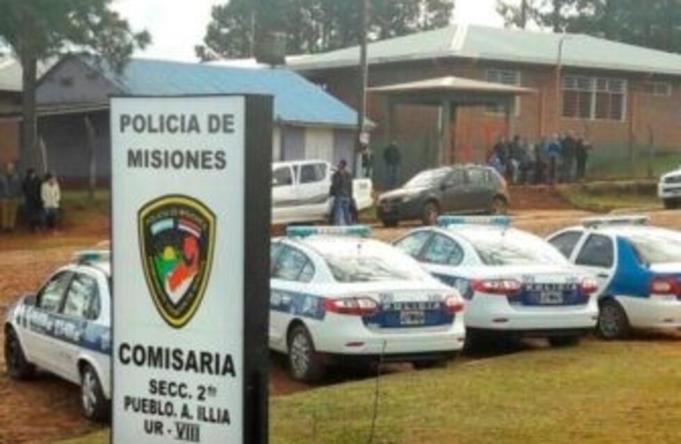 Encontraron en Pueblo Illia el cuerpo de un hombre que desapareció en Dos de mayo