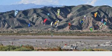 Se harán exhibiciones para todo el público\u002E