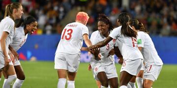 (Pascal GUYOT / AFP)