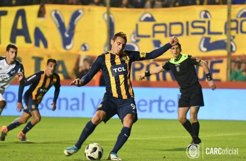¿Se pincha lo de Ruben al Santos? Para el técnico brasileño, "no es el momento"