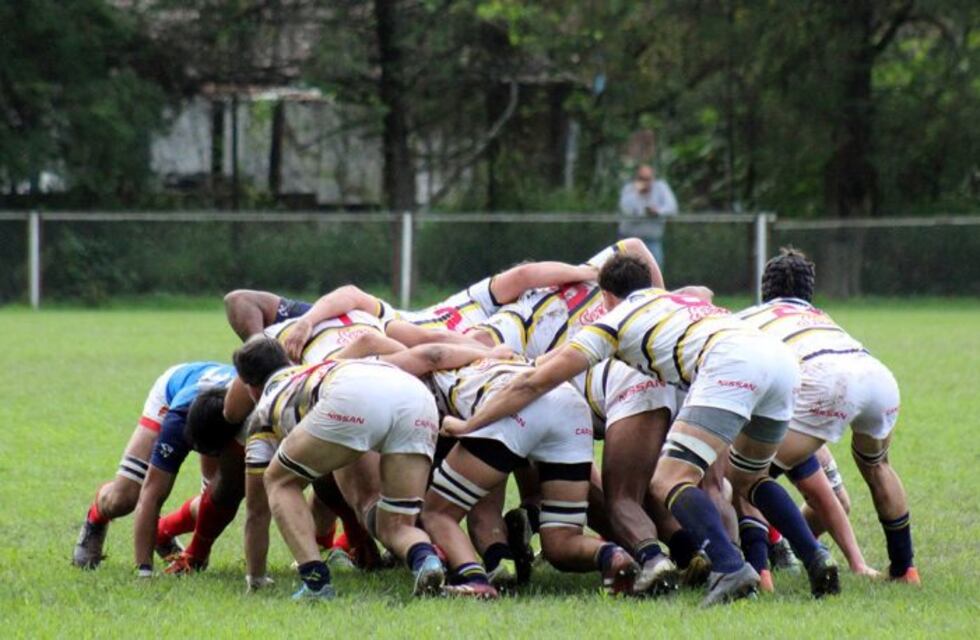 Se viene la segunda fecha del Anual Tucumano