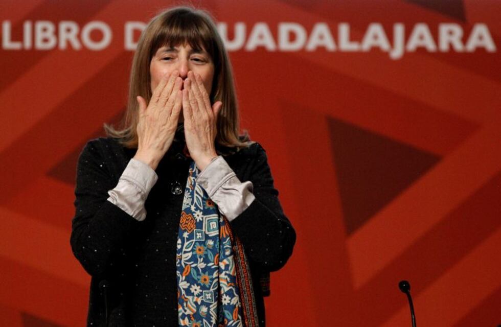 Feria del Libro Córdoba: actividades del miércoles 19