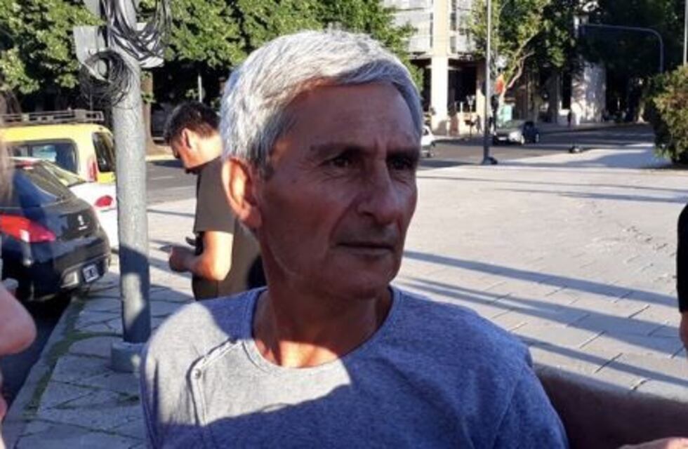 Militante del Peronismo denunció que fue secuestrado en Olmos