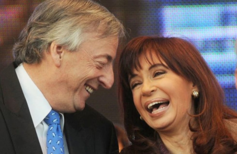 Corrupción K: así funcionaba la red de vuelos para llevar la plata de las coimas a Santa Cruz