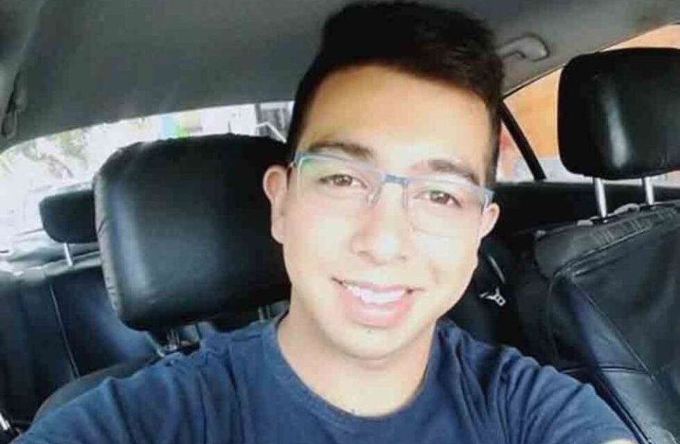 Detuvieron a un sospechoso por la brutal golpiza a un remisero sanjuanino