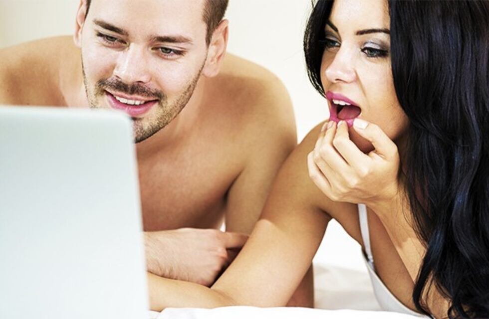 Cuáles son las preferencias de los argentinos en materia sexual