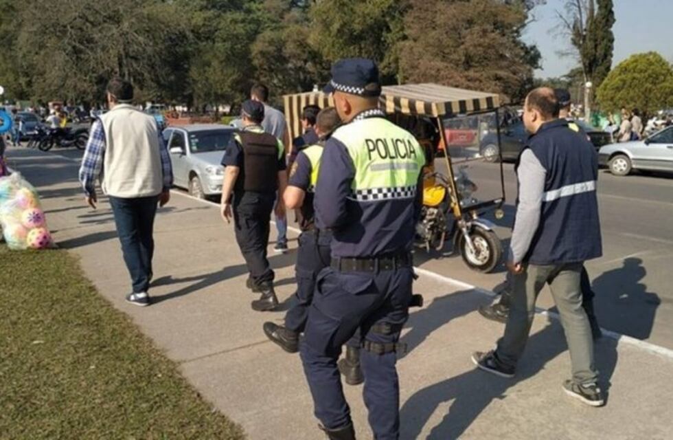 Tucumán traslada los festejos del Día del Amigo para el 21 de septiembre