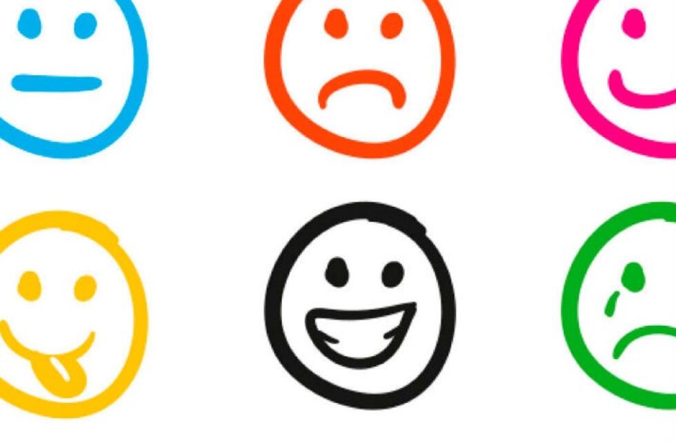 Curso gratuito sobre sobre Manejo de las emociones en la empresa