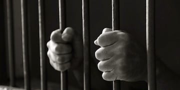 Unidad de detencion 1 Río Grande