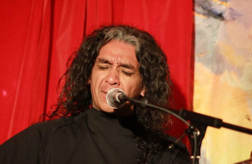 "Pulsando la vida, música desde casa" tendrá de protagonista la música cuyana