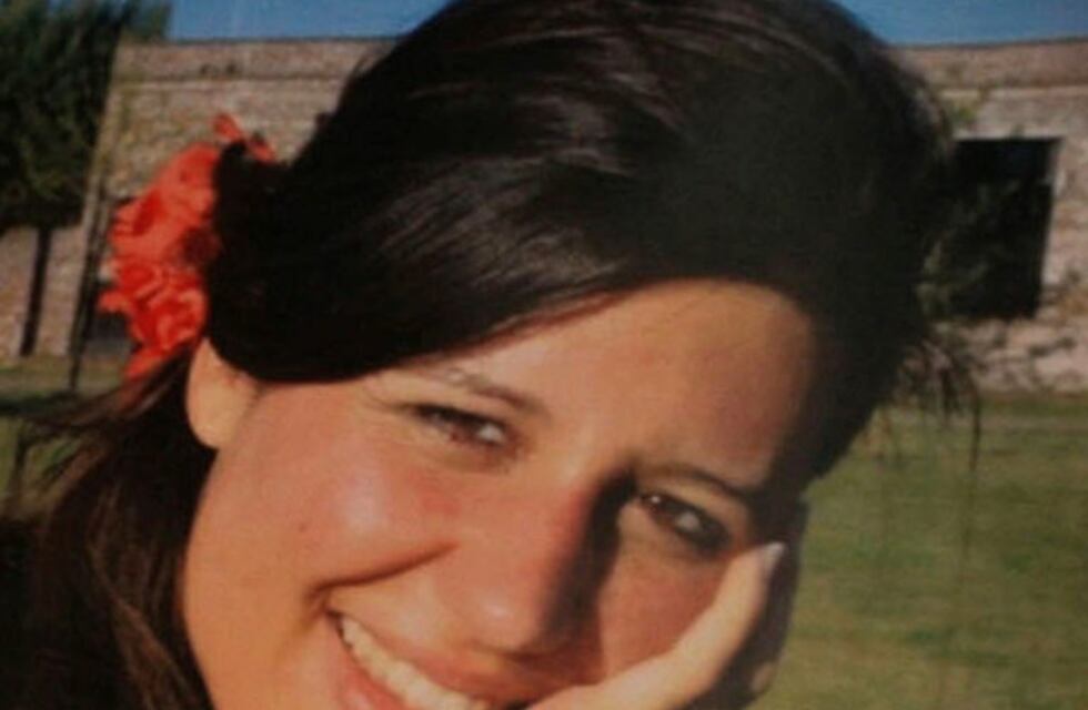 Caso María Cash: Piden colaboración a Bolivia ante el hallazgo de un cráneo