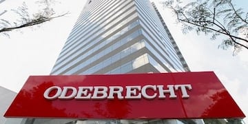 Odebrecht