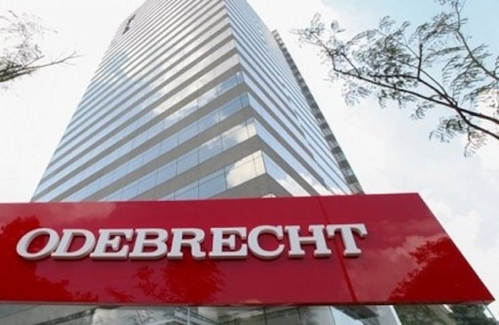Lava Jato-Odebrecht: la Procuraduría niega acuerdo de cooperación