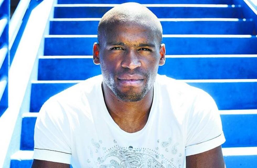 Ribair y su relación con Belgrano: No me atienden el teléfono