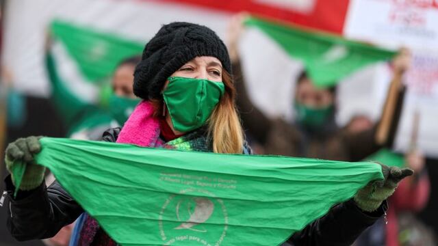 Gestionan los traslados de dos víctimas de violencia de género en San Luis