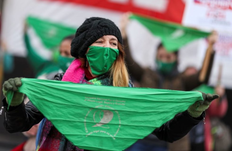 Gestionan los traslados de dos víctimas de violencia de género en San Luis