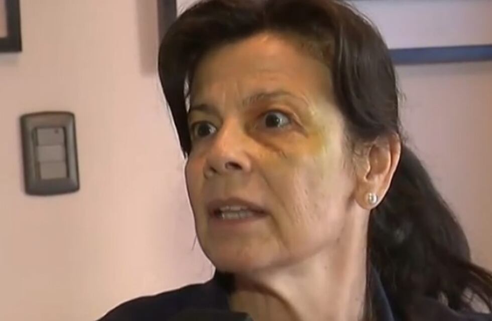 Golpearon a dos mujeres en un robo en Carlos Paz