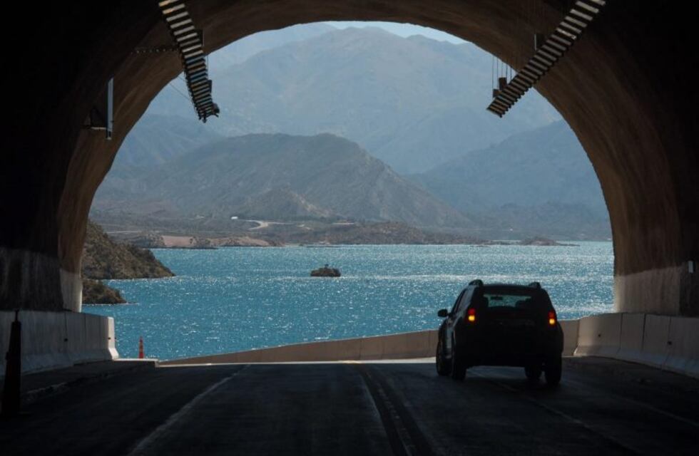 Mendoza incluída entre las provincias con certificado de destino seguro