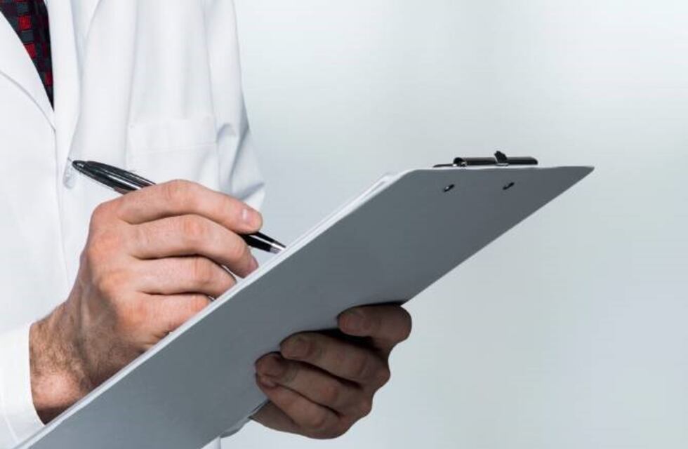 Detección gratuita de una dolorosa enfermedad que se manifiesta en la piel