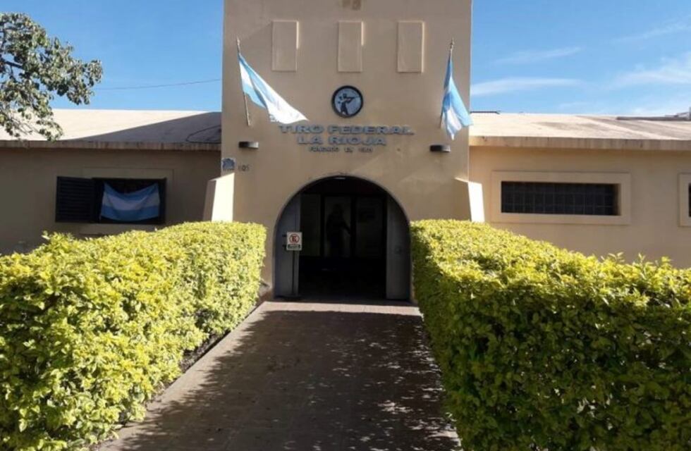 Tiro: Cuatro disciplinas tendrán acción este fin de semana