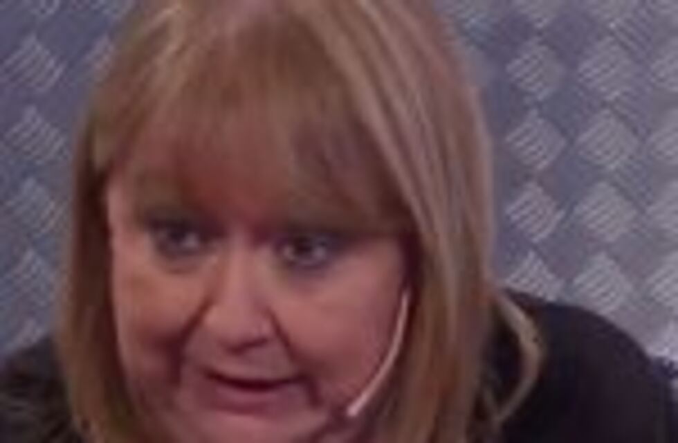 Malcorra: "Nunca dije que quería que gane Hillary Clinton"