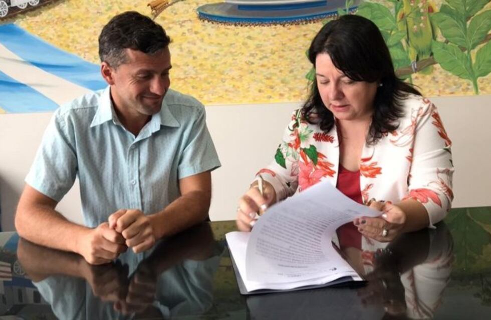 Documento oficial pone la mira en la venta ilegal de medicamentos en Perico