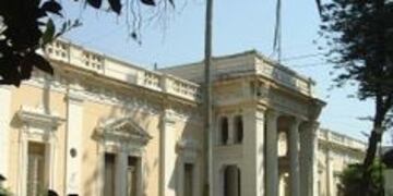 Campaña en redes sociales en apoyo a la Universidad Pública