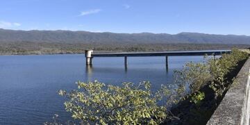 Prensa gobierno de Catamarca