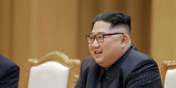 Pyongyang desmantelará su centro de testeo nuclear entre el 23 y 25 de mayo