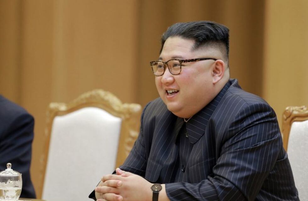 Pyongyang desmantelará su centro de testeo nuclear entre el 23 y 25 de mayo