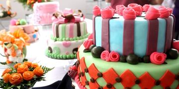 Concurso Celia\u002E