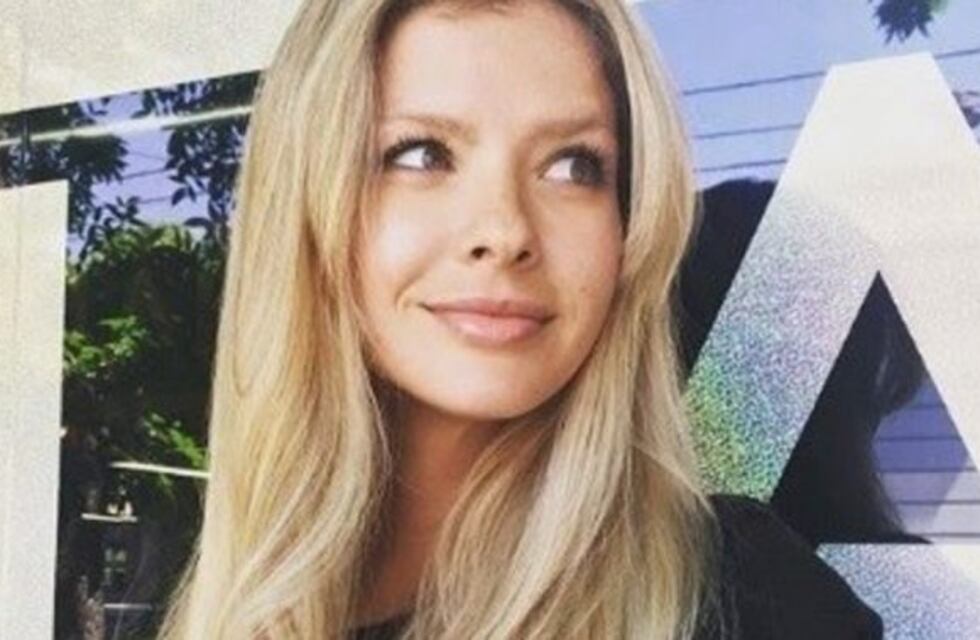 Las disculpas de la China Suárez por haber defendido a Juan Darthés