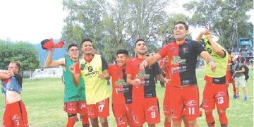 Foto: Diario Nueva Rioja