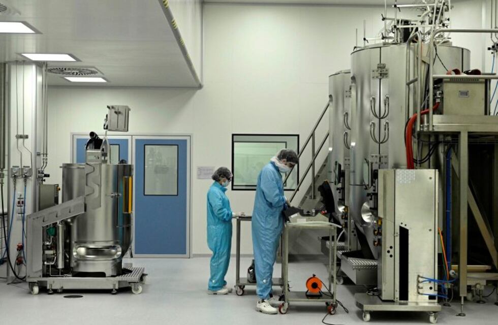 Murió una mujer por coronavirus en Santa Fe, que ya suma 30 decesos