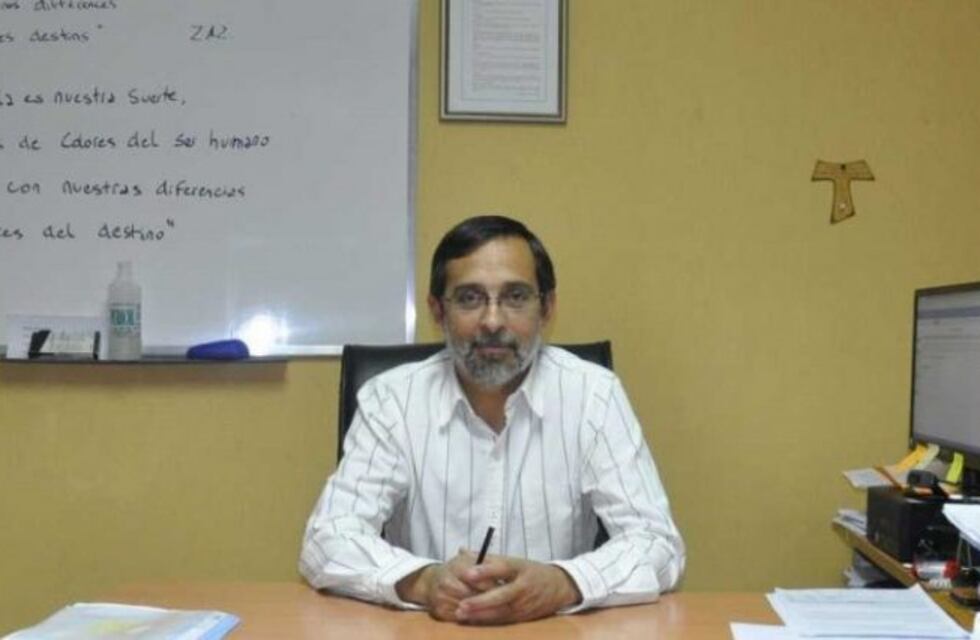 Por primera vez aplicarán la figura de "juicio rápido" en Rawson