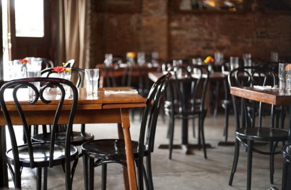 UTHGRA solicitó la reapertura del área en San Francisco