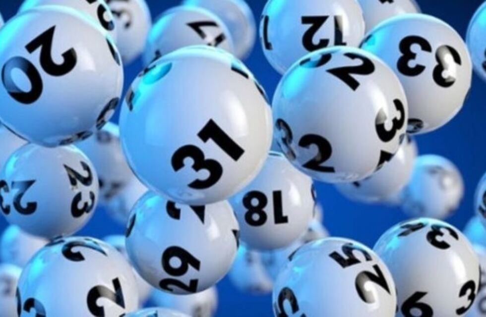 La quiniela volverá a anotarse a mano en Tucumán